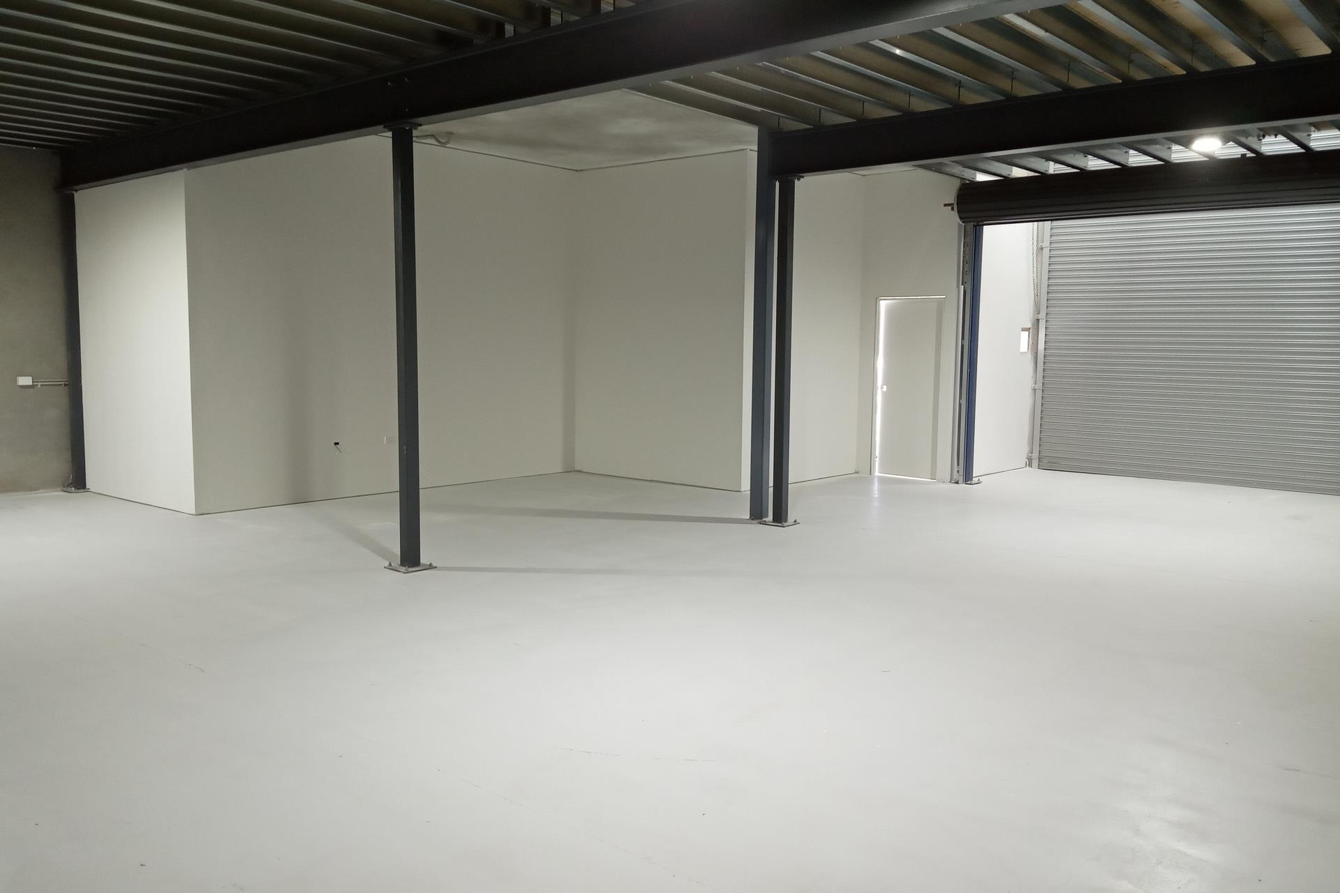 12/589 Withers Rd, Rouse Hill, NSW 2155