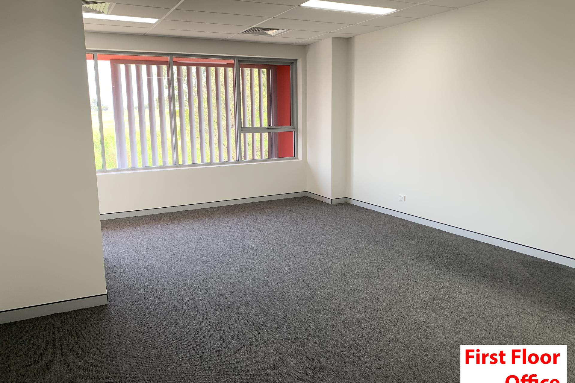 12/589 Withers Rd, Rouse Hill, NSW 2155