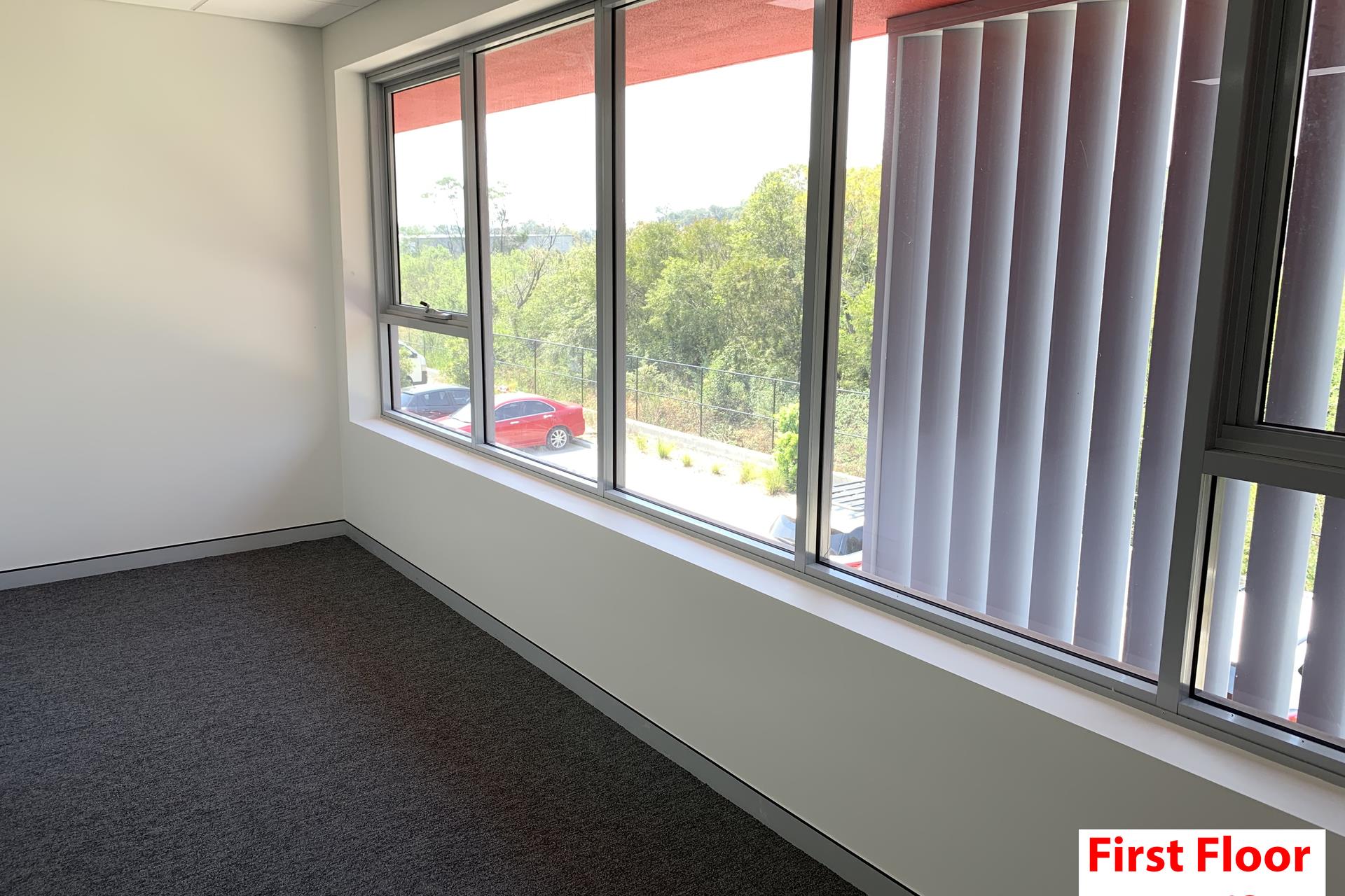 12/589 Withers Rd, Rouse Hill, NSW 2155