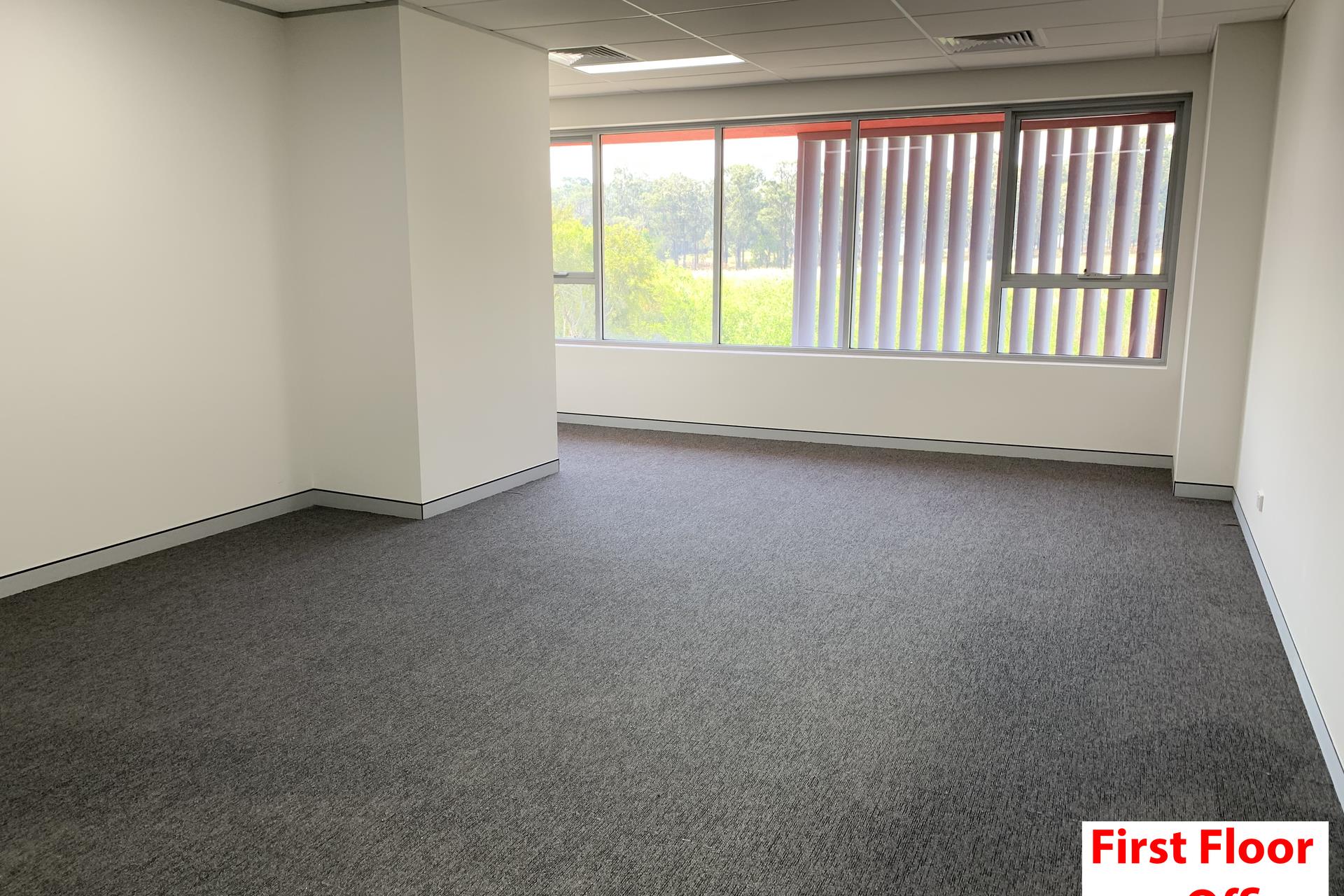 12/589 Withers Rd, Rouse Hill, NSW 2155