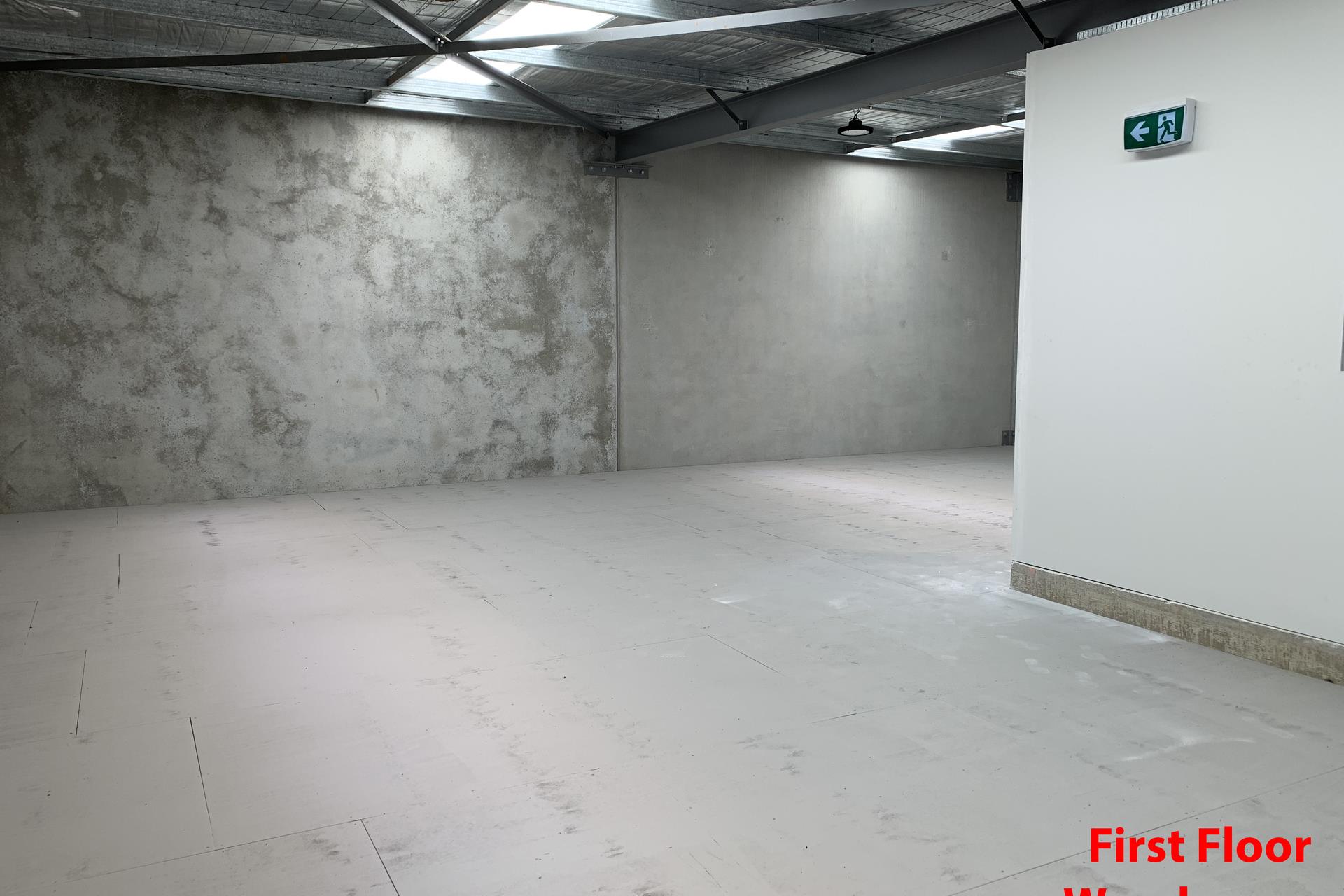 12/589 Withers Rd, Rouse Hill, NSW 2155