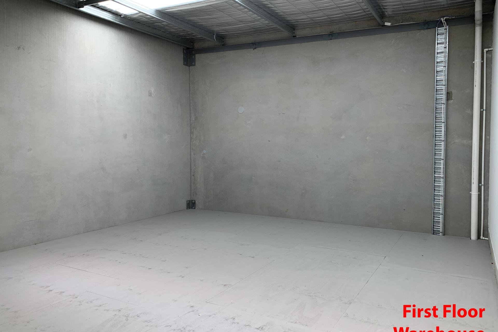 12/589 Withers Rd, Rouse Hill, NSW 2155