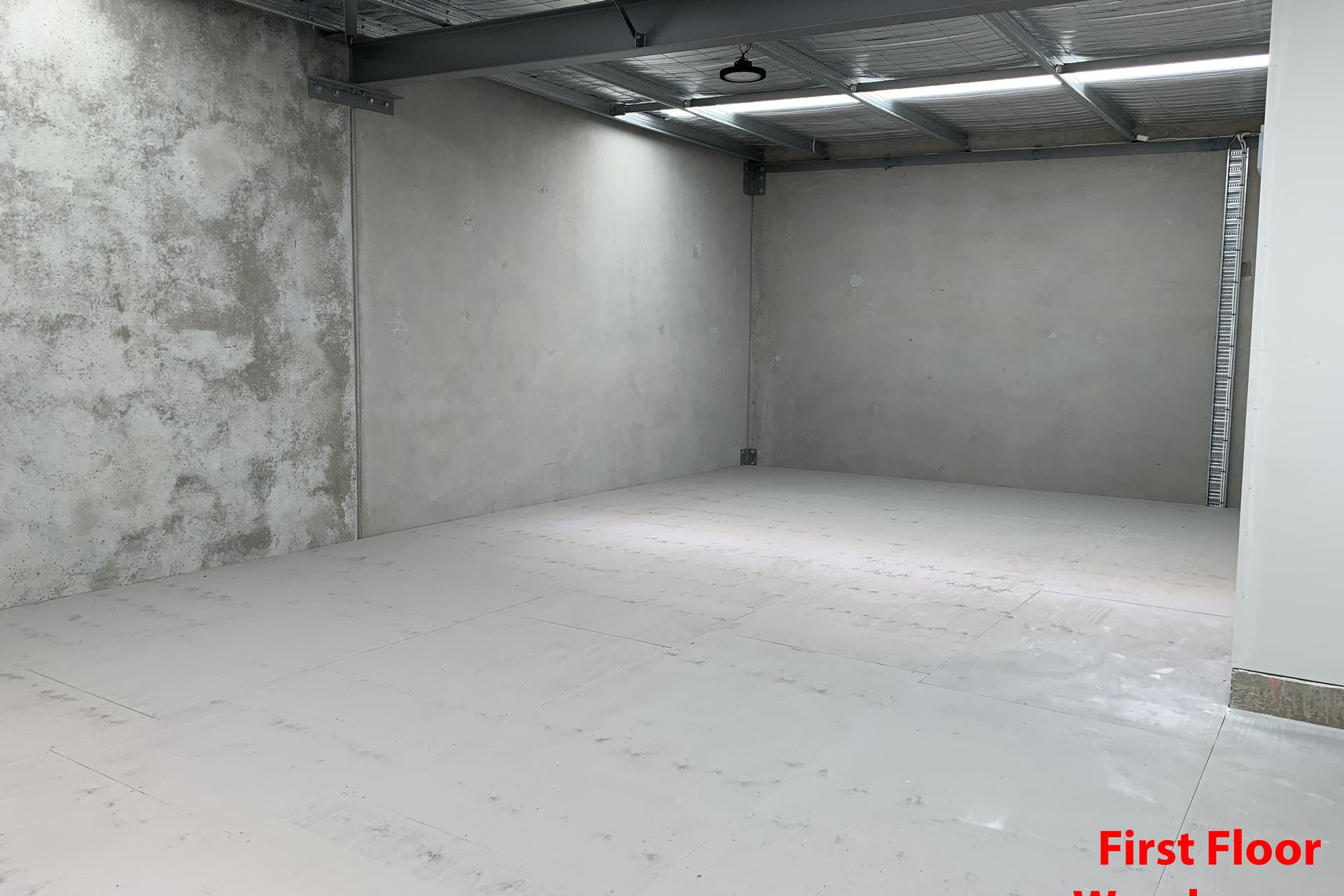 12/589 Withers Rd, Rouse Hill, NSW 2155