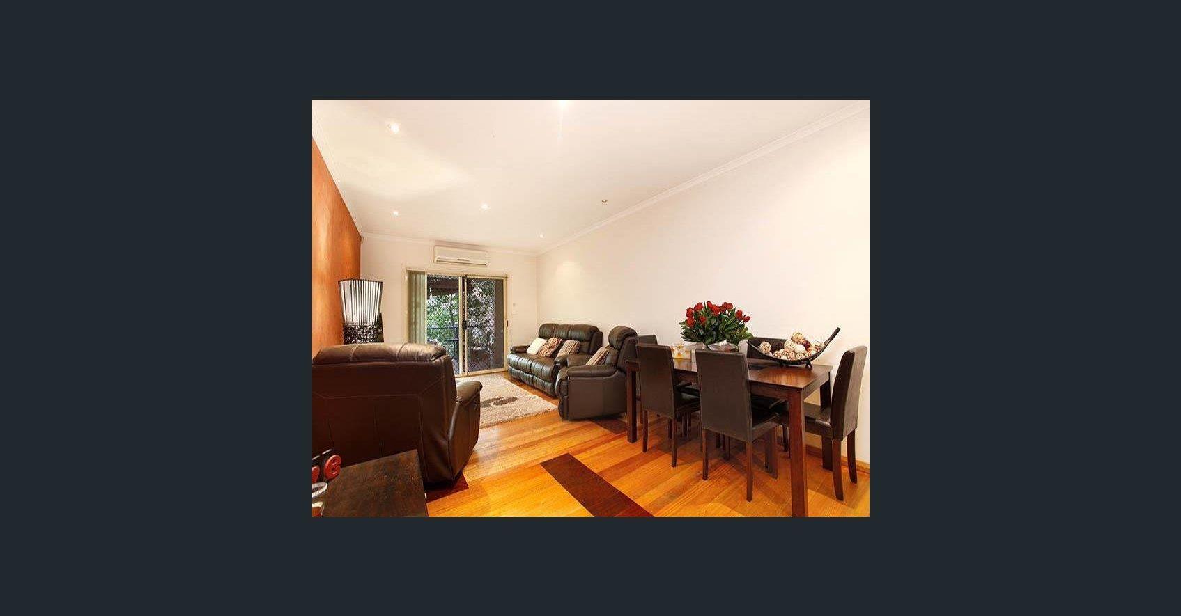 6/57-61 Bathurst St, Liverpool, NSW 2170