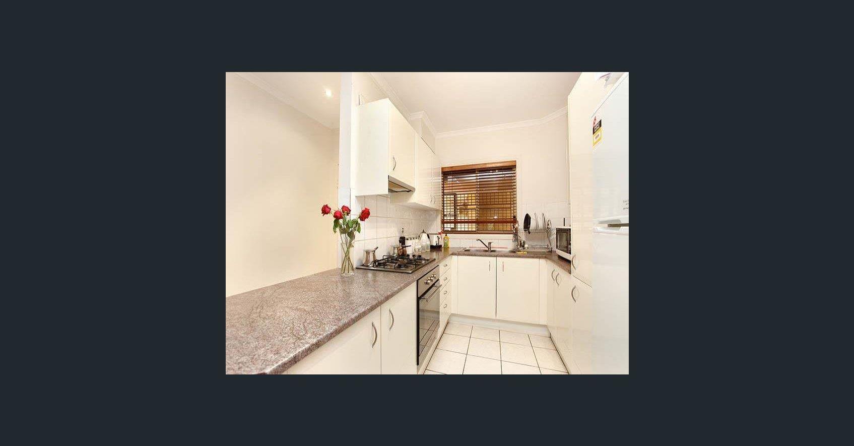 6/57-61 Bathurst St, Liverpool, NSW 2170