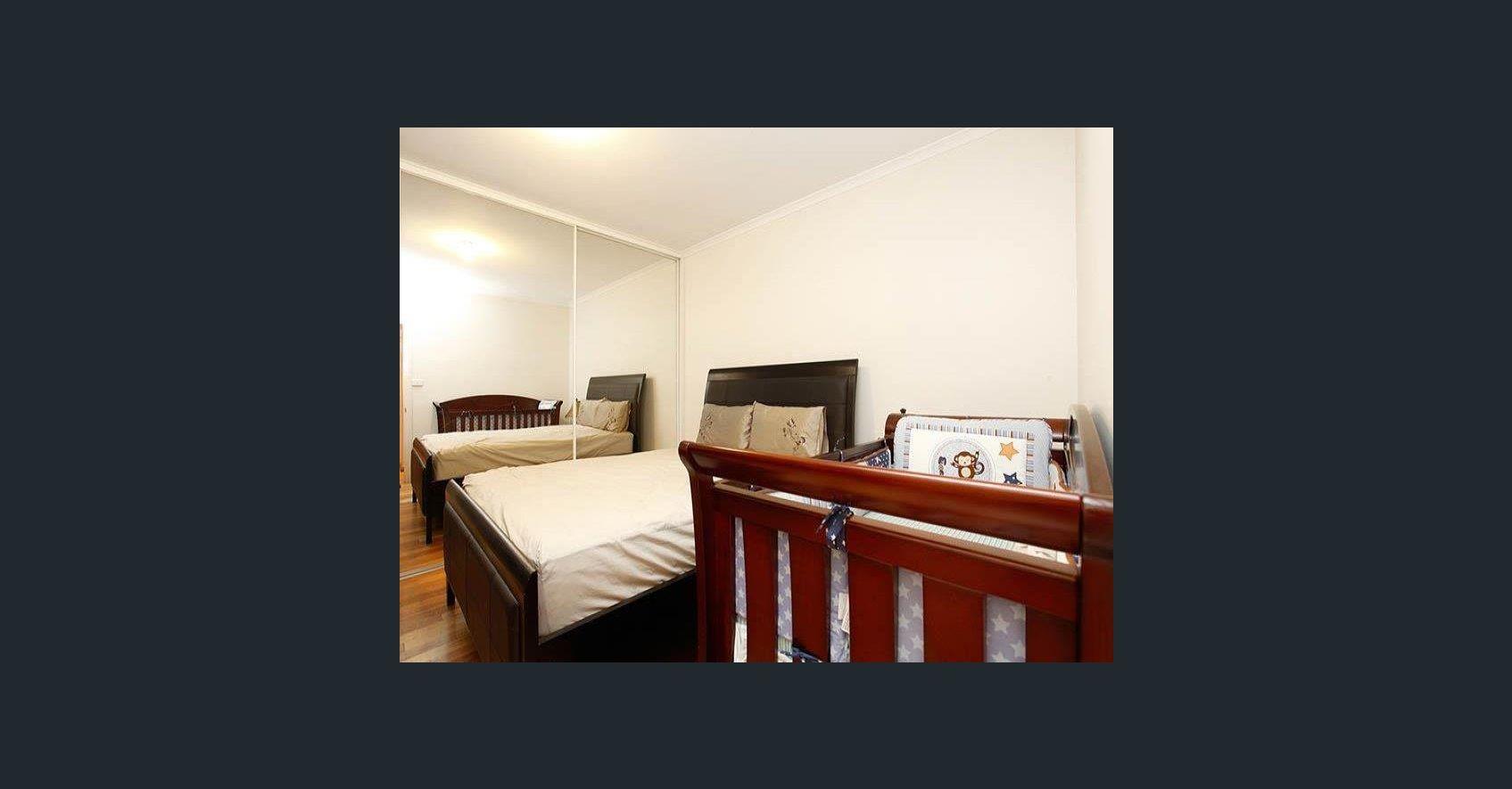 6/57-61 Bathurst St, Liverpool, NSW 2170