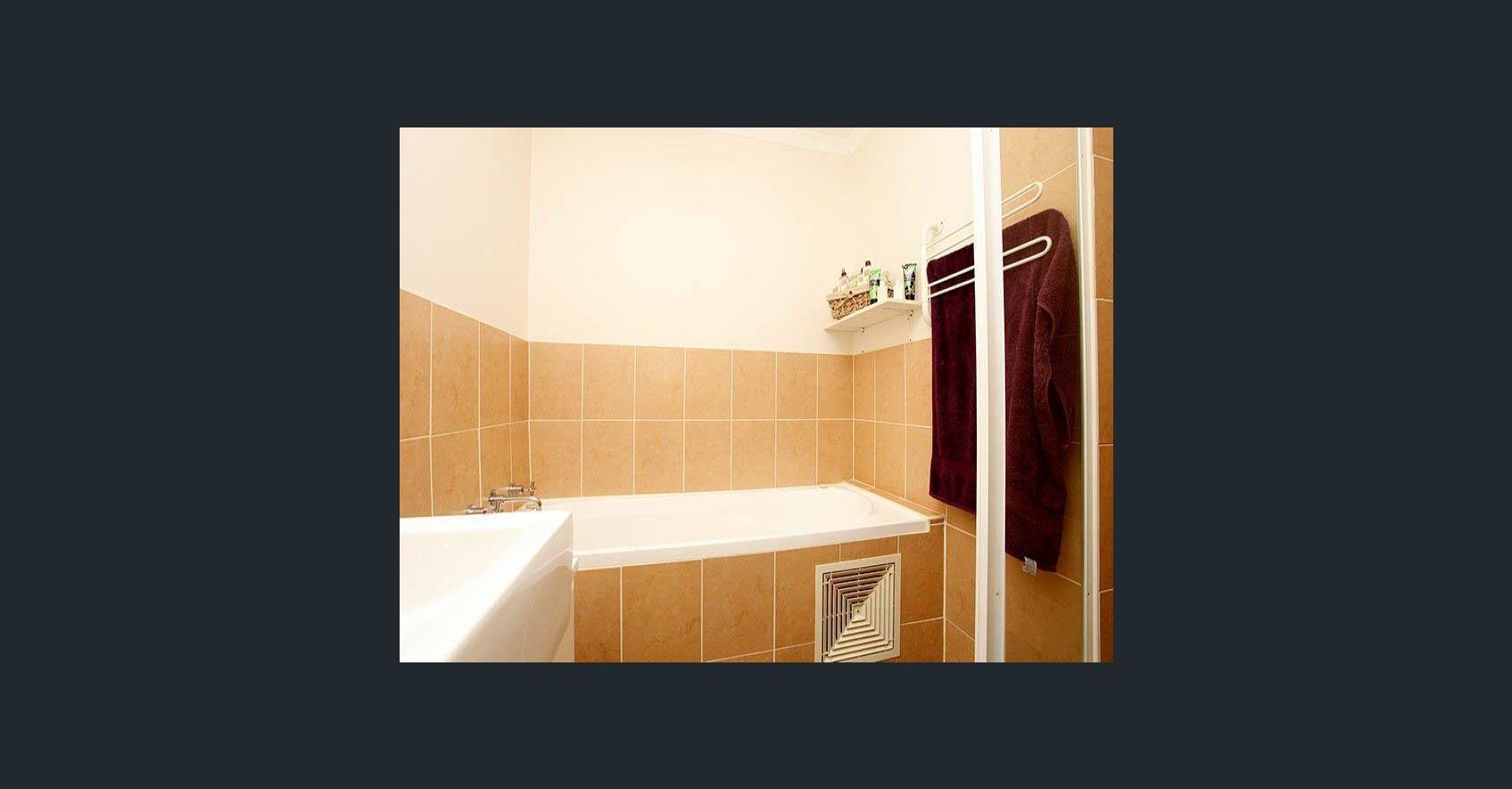 6/57-61 Bathurst St, Liverpool, NSW 2170