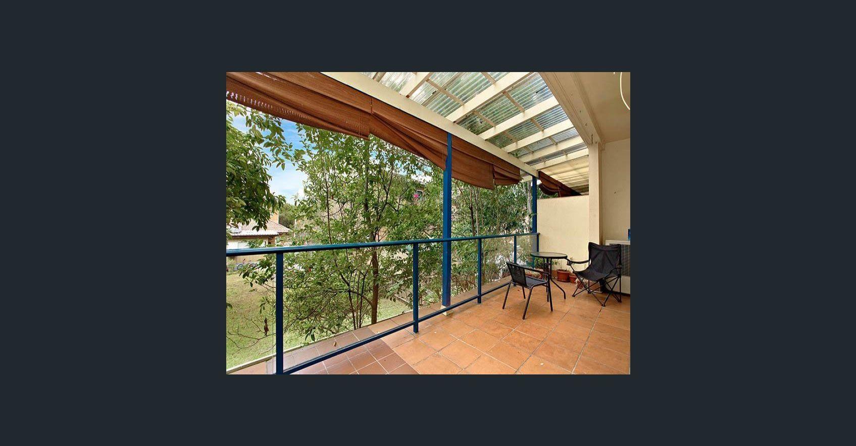 6/57-61 Bathurst St, Liverpool, NSW 2170