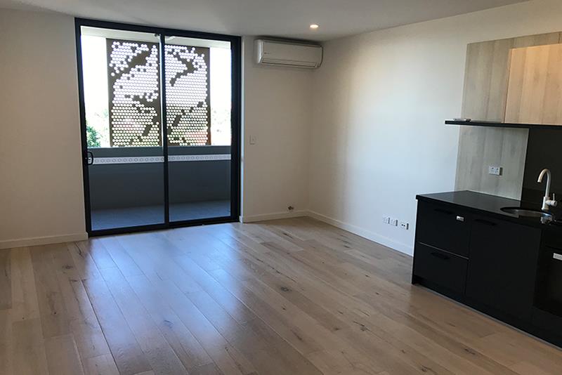 307/370 New Canterbury Rd, Dulwich Hill, NSW 2203