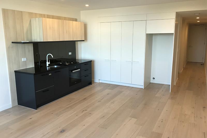 307/370 New Canterbury Rd, Dulwich Hill, NSW 2203