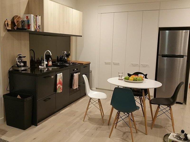 307/370 New Canterbury Rd, Dulwich Hill, NSW 2203