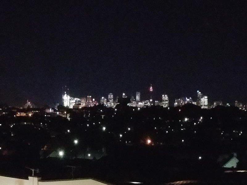 307/370 New Canterbury Rd, Dulwich Hill, NSW 2203