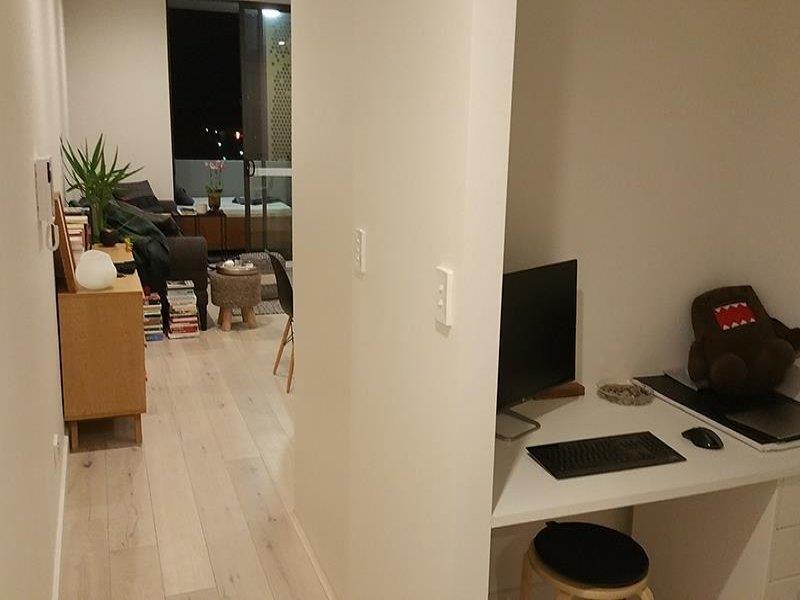 307/370 New Canterbury Rd, Dulwich Hill, NSW 2203