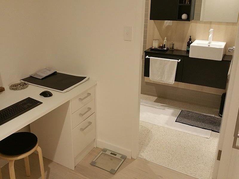 307/370 New Canterbury Rd, Dulwich Hill, NSW 2203