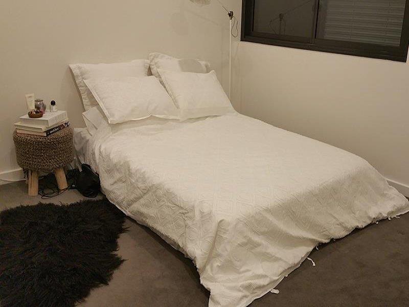 307/370 New Canterbury Rd, Dulwich Hill, NSW 2203