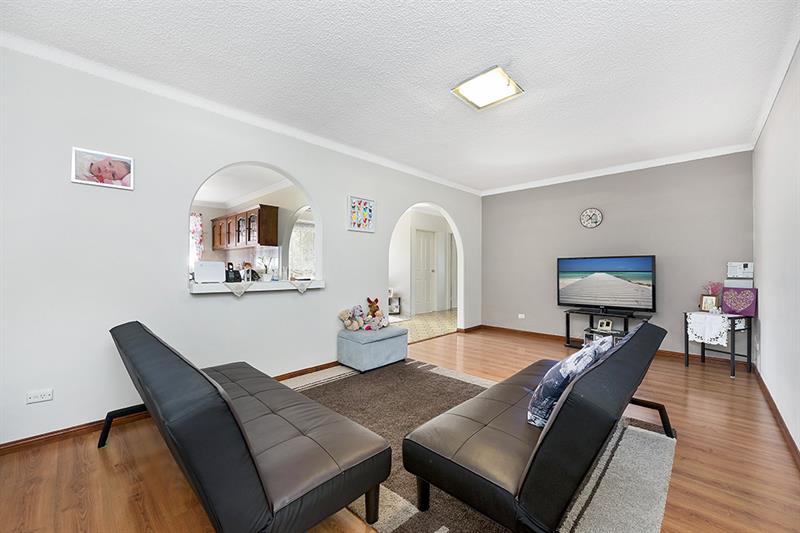 11 68 Castlereagh St Liverpool Nsw 2170 Unit Sold