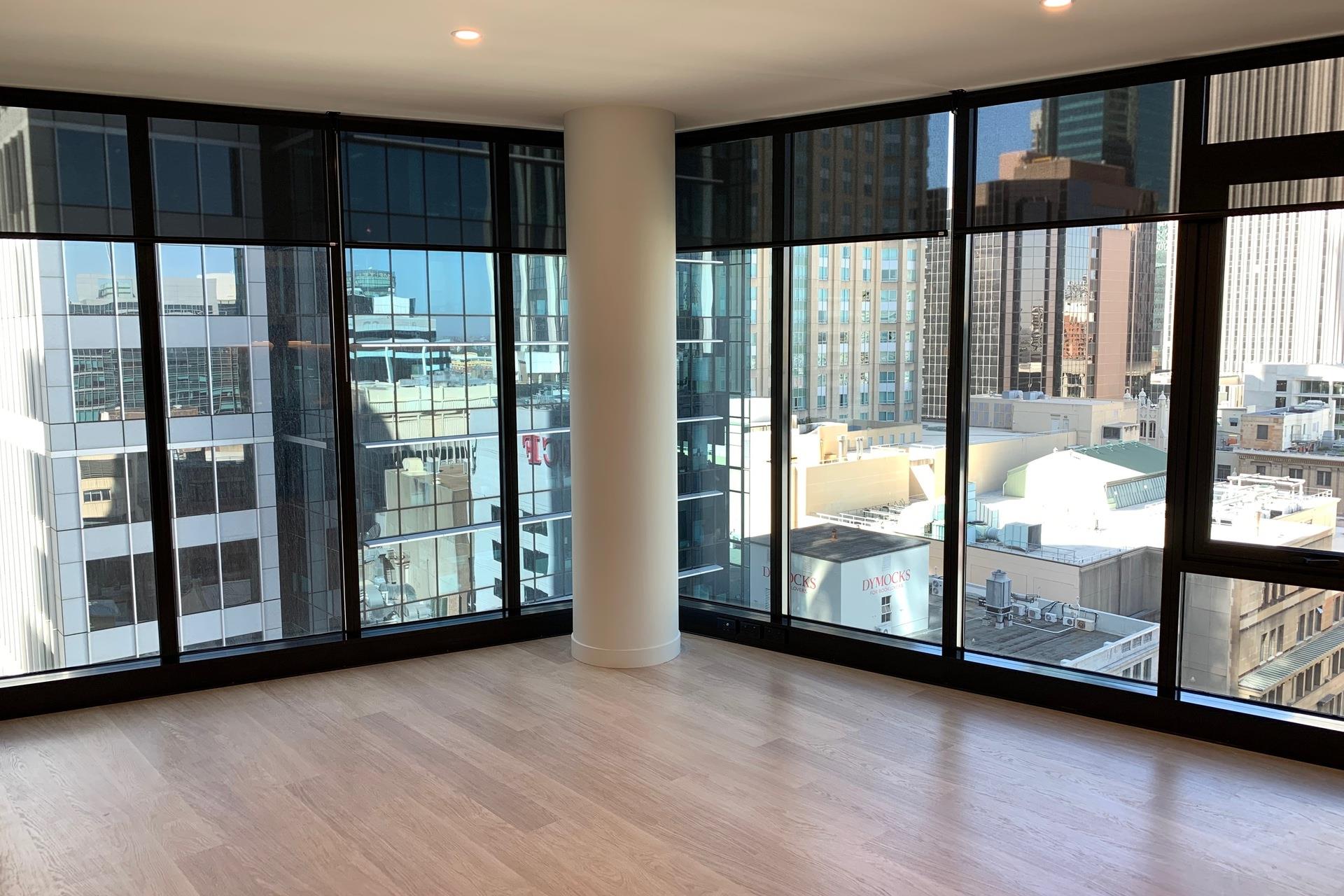 1807/38 York St, Sydney, NSW 2000