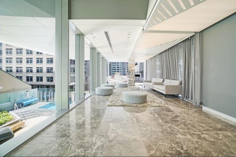 1807/38 York St, Sydney, NSW 2000