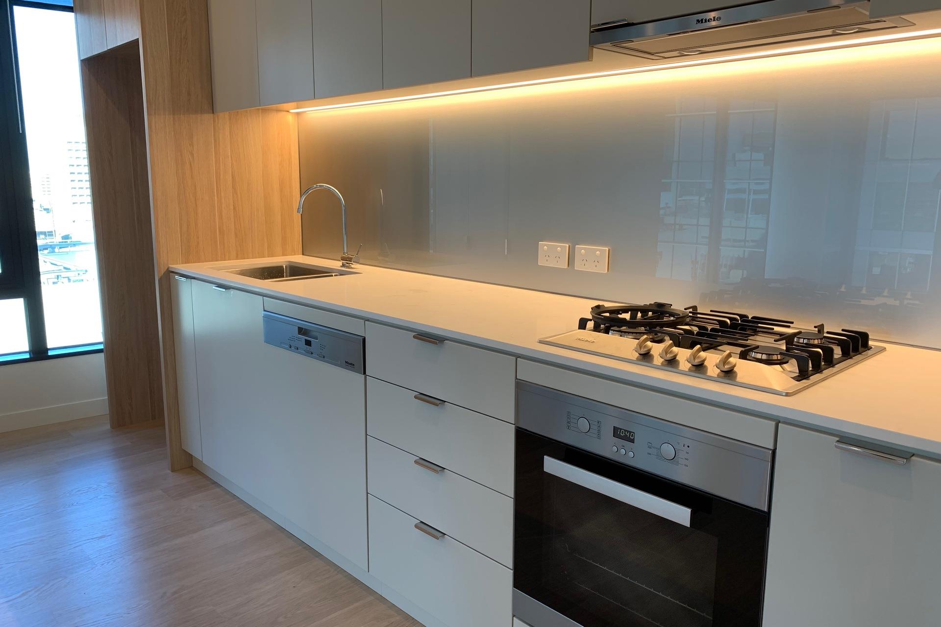 1807/38 York St, Sydney, NSW 2000