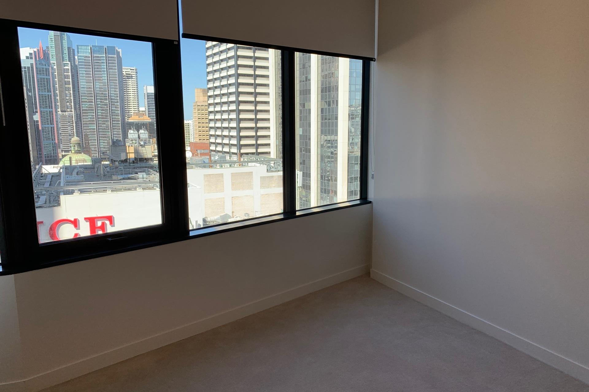 1807/38 York St, Sydney, NSW 2000