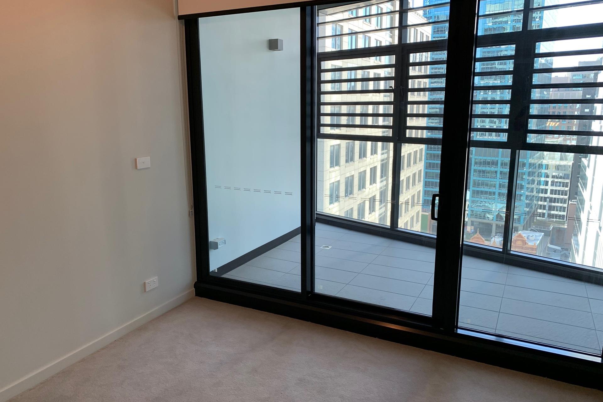 1807/38 York St, Sydney, NSW 2000