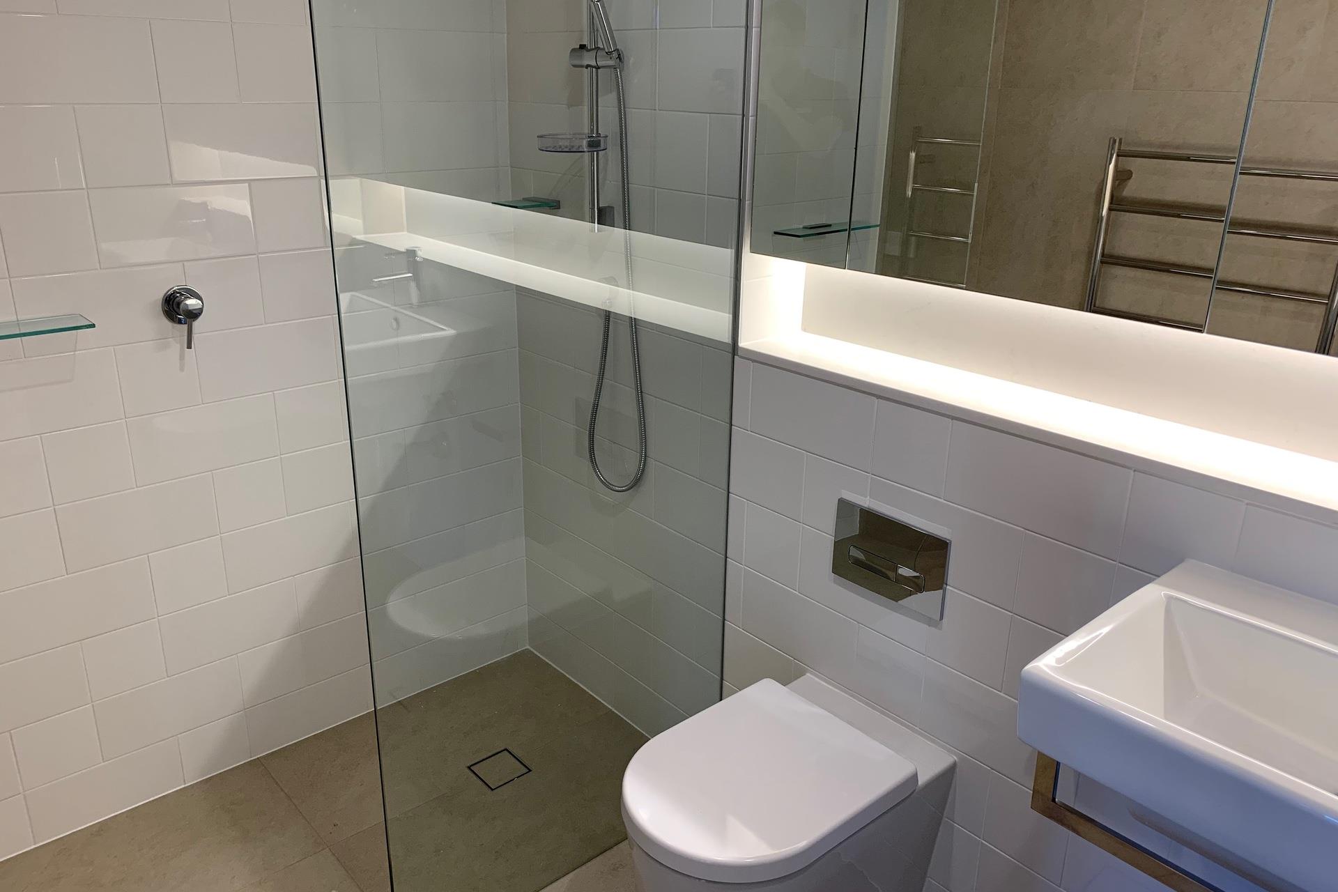 1807/38 York St, Sydney, NSW 2000