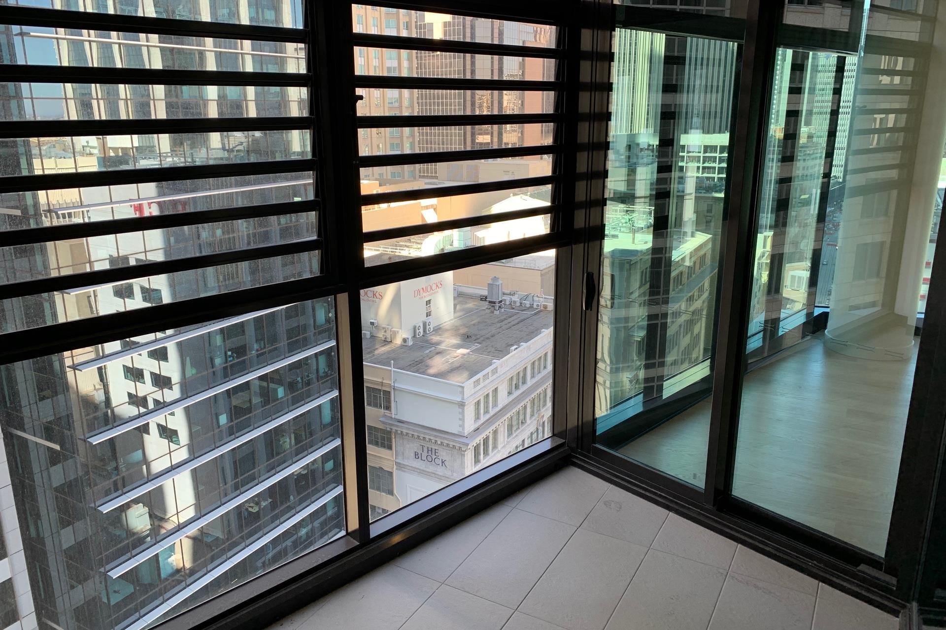 1807/38 York St, Sydney, NSW 2000