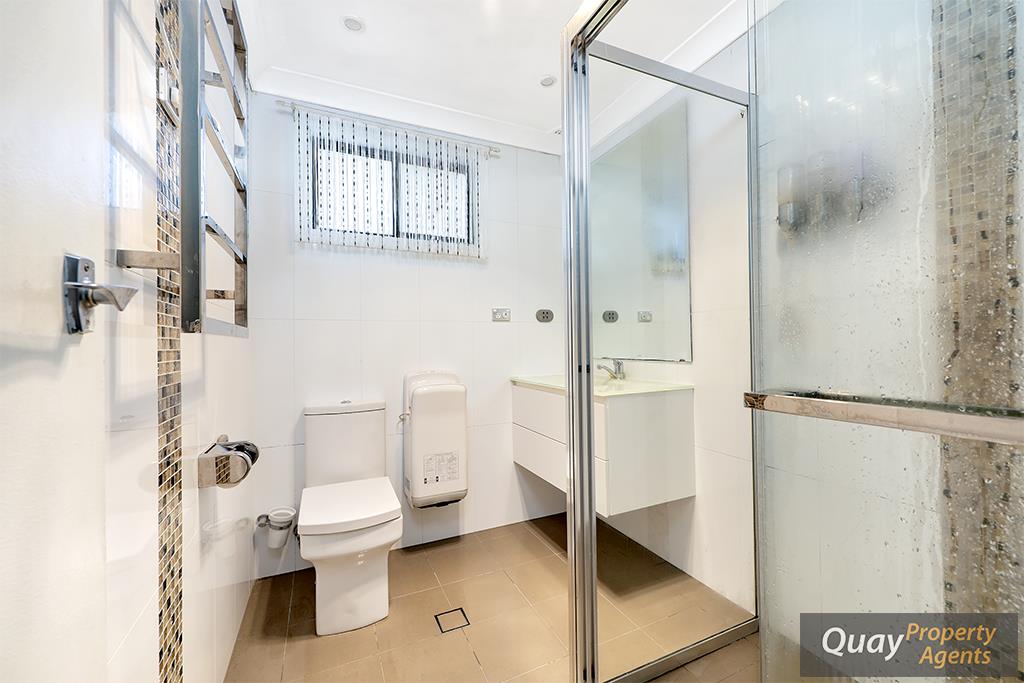 96 Dobell Rd, Eagle Vale, NSW 2558