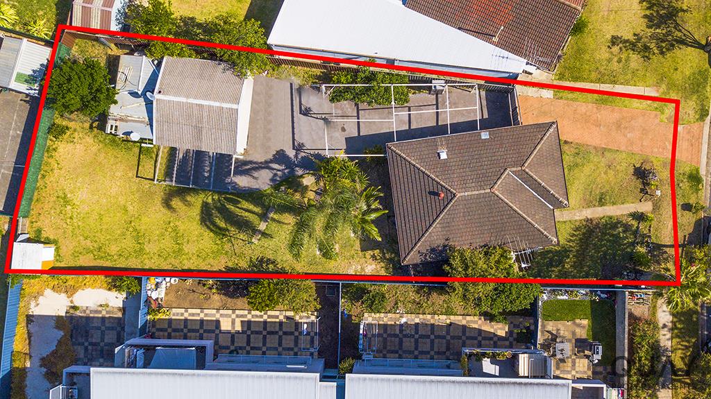 51 Armstrong St, Ashcroft, NSW 2168