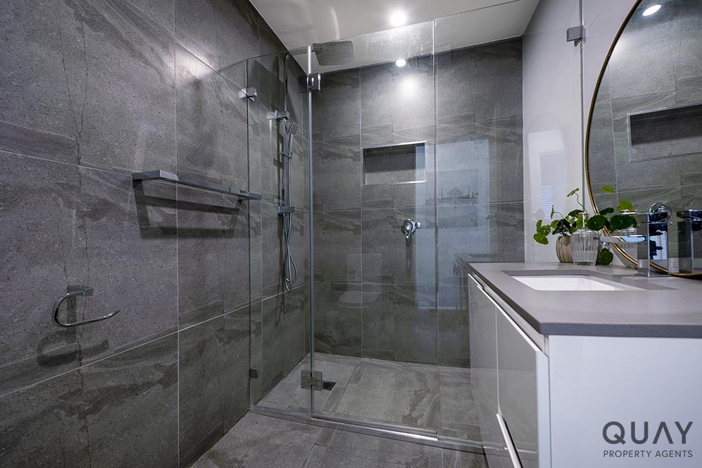 51 Armstrong St, Ashcroft, NSW 2168