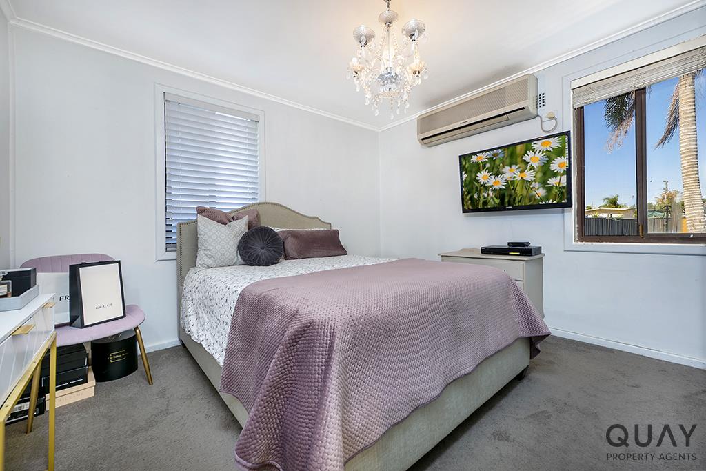 51 Armstrong St, Ashcroft, NSW 2168