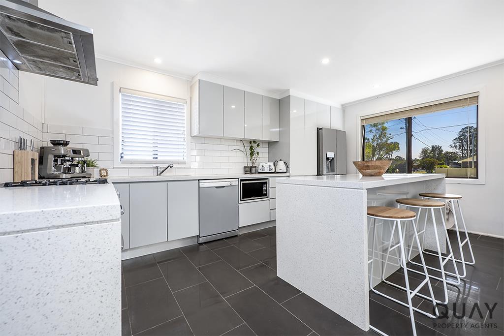 51 Armstrong St, Ashcroft, NSW 2168