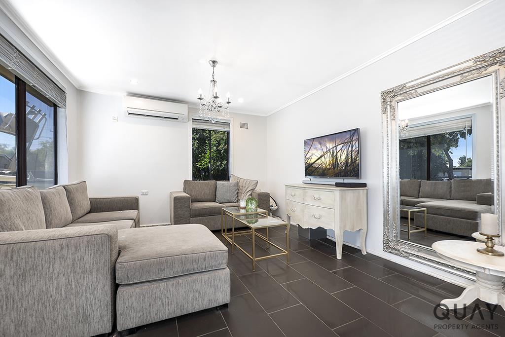 51 Armstrong St, Ashcroft, NSW 2168