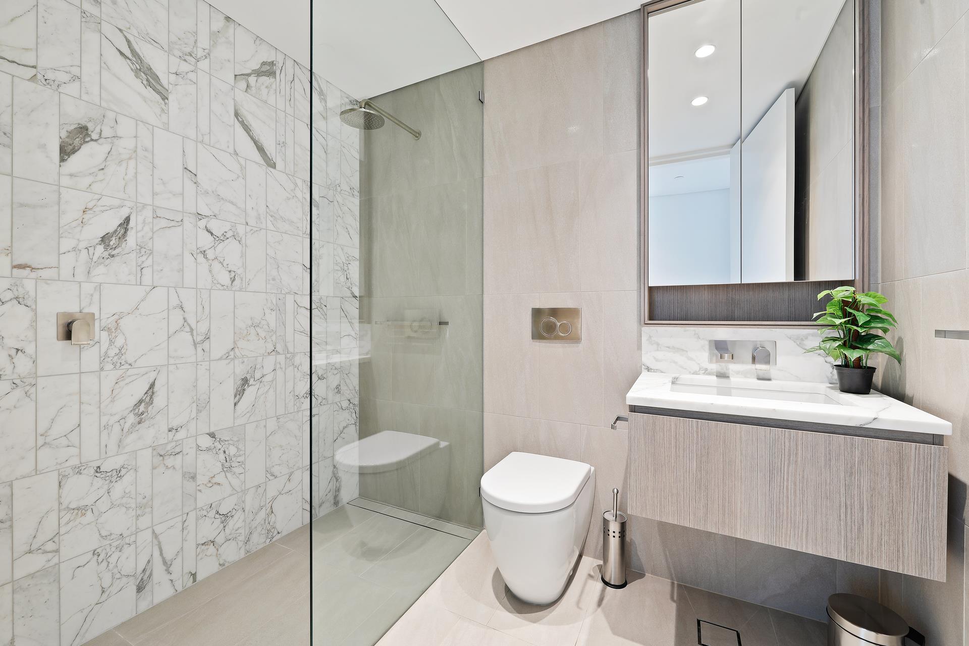 3003/130 Elizabeth St, Sydney, NSW 2000