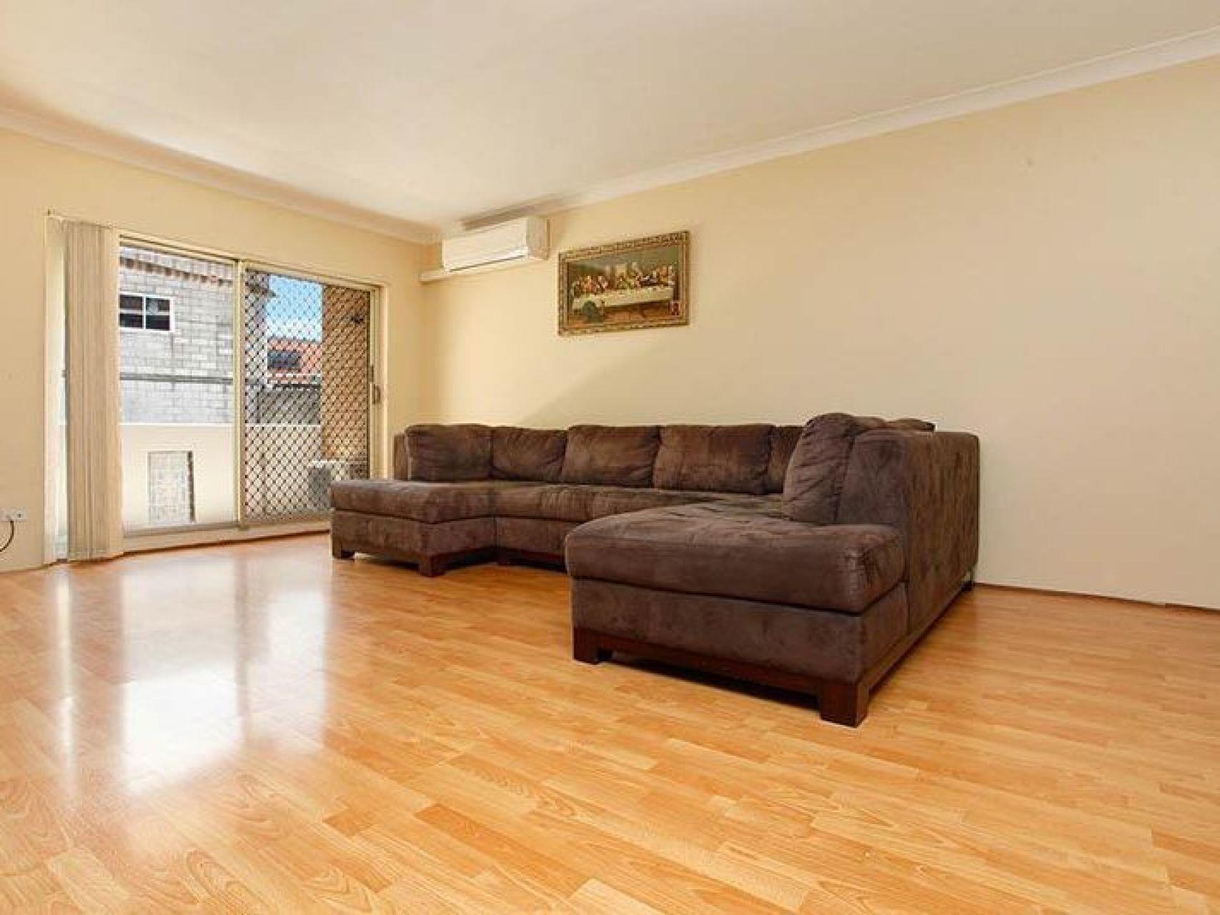 1/5-7 Charles St, Liverpool, NSW 2170
