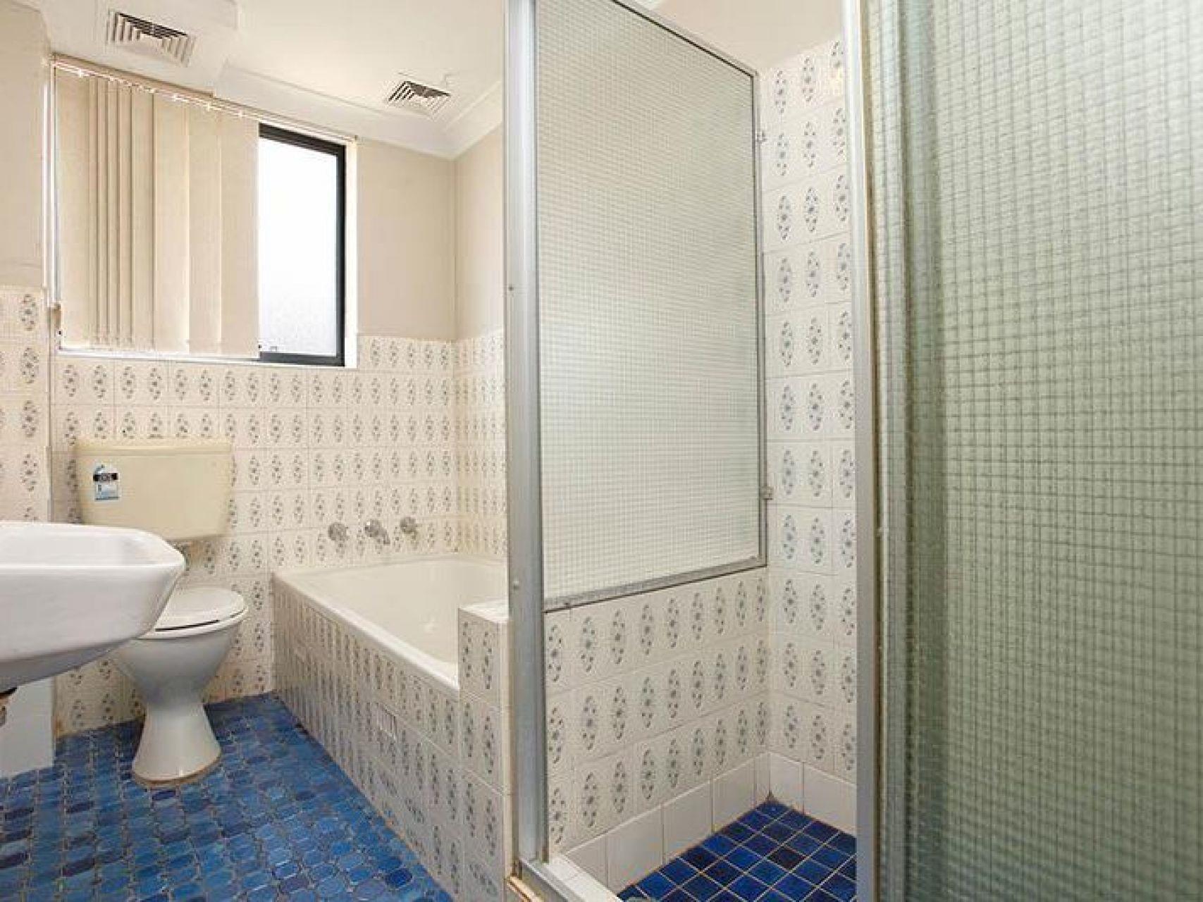 1/5-7 Charles St, Liverpool, NSW 2170