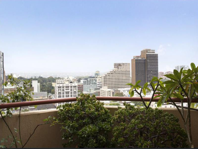 94/6 Oxford St, Darlinghurst, NSW 2010