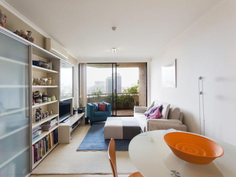 94/6 Oxford St, Darlinghurst, NSW 2010