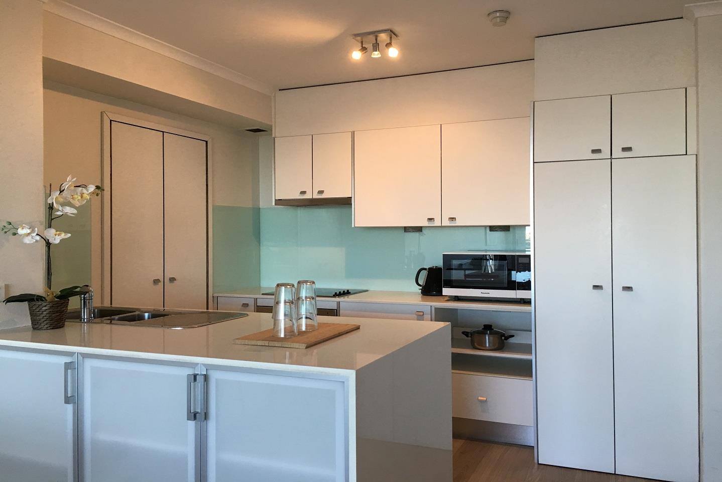 94/6 Oxford St, Darlinghurst, NSW 2010