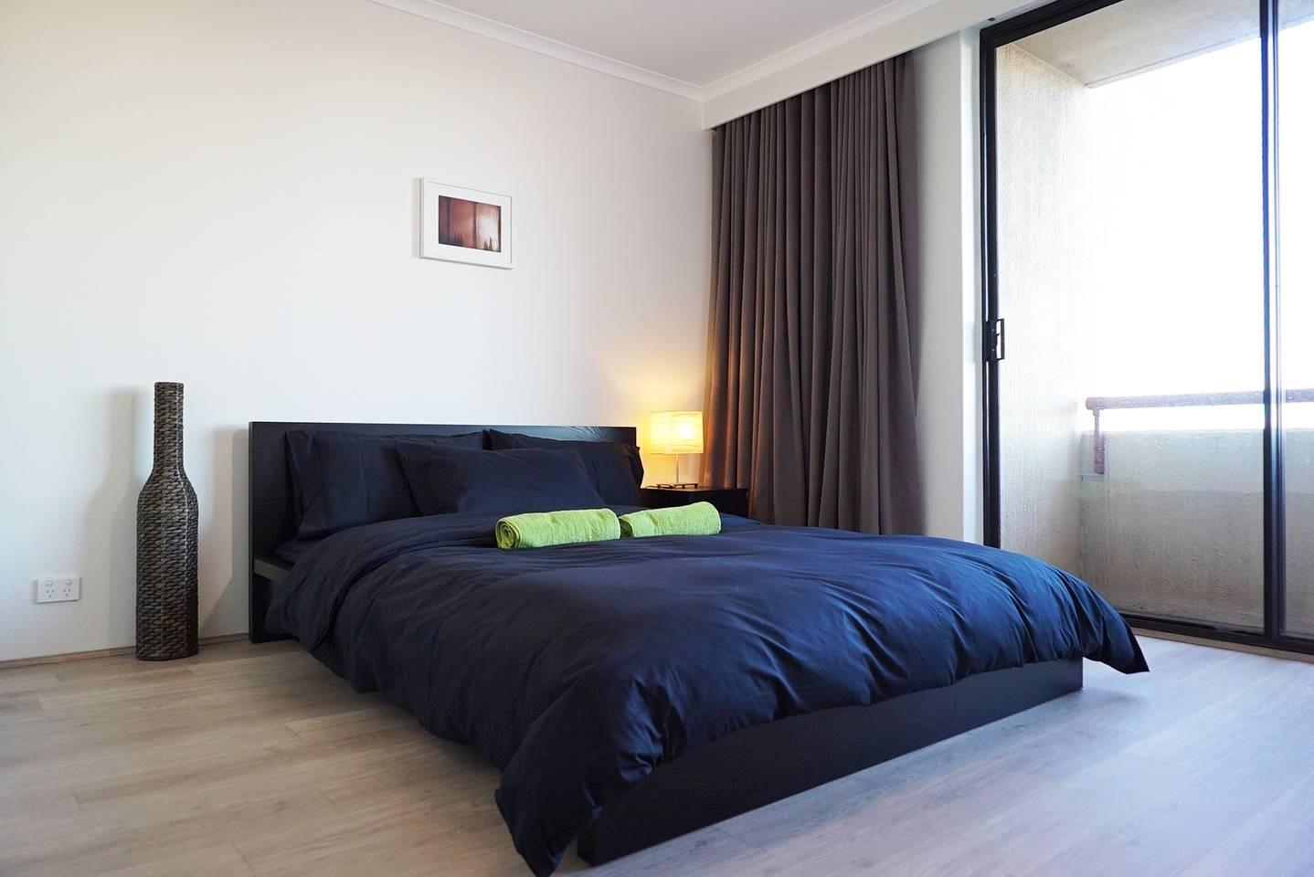 94/6 Oxford St, Darlinghurst, NSW 2010