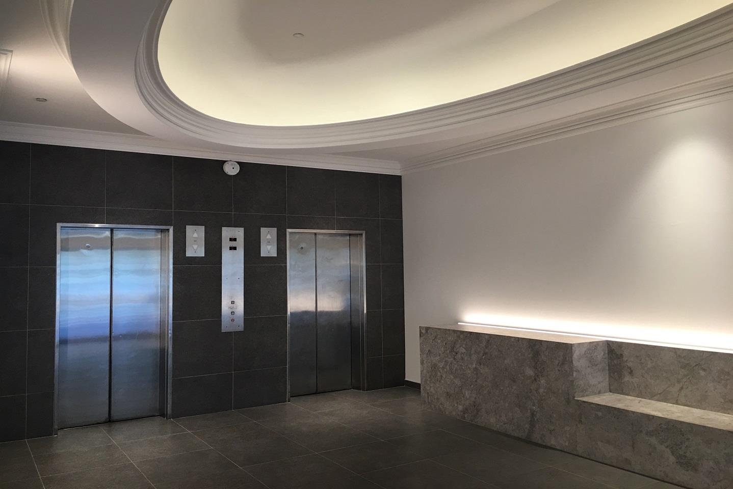 94/6 Oxford St, Darlinghurst, NSW 2010