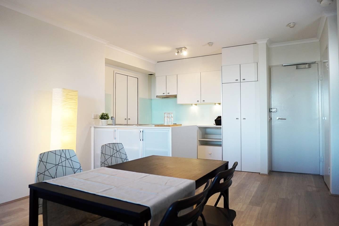 94/6 Oxford St, Darlinghurst, NSW 2010