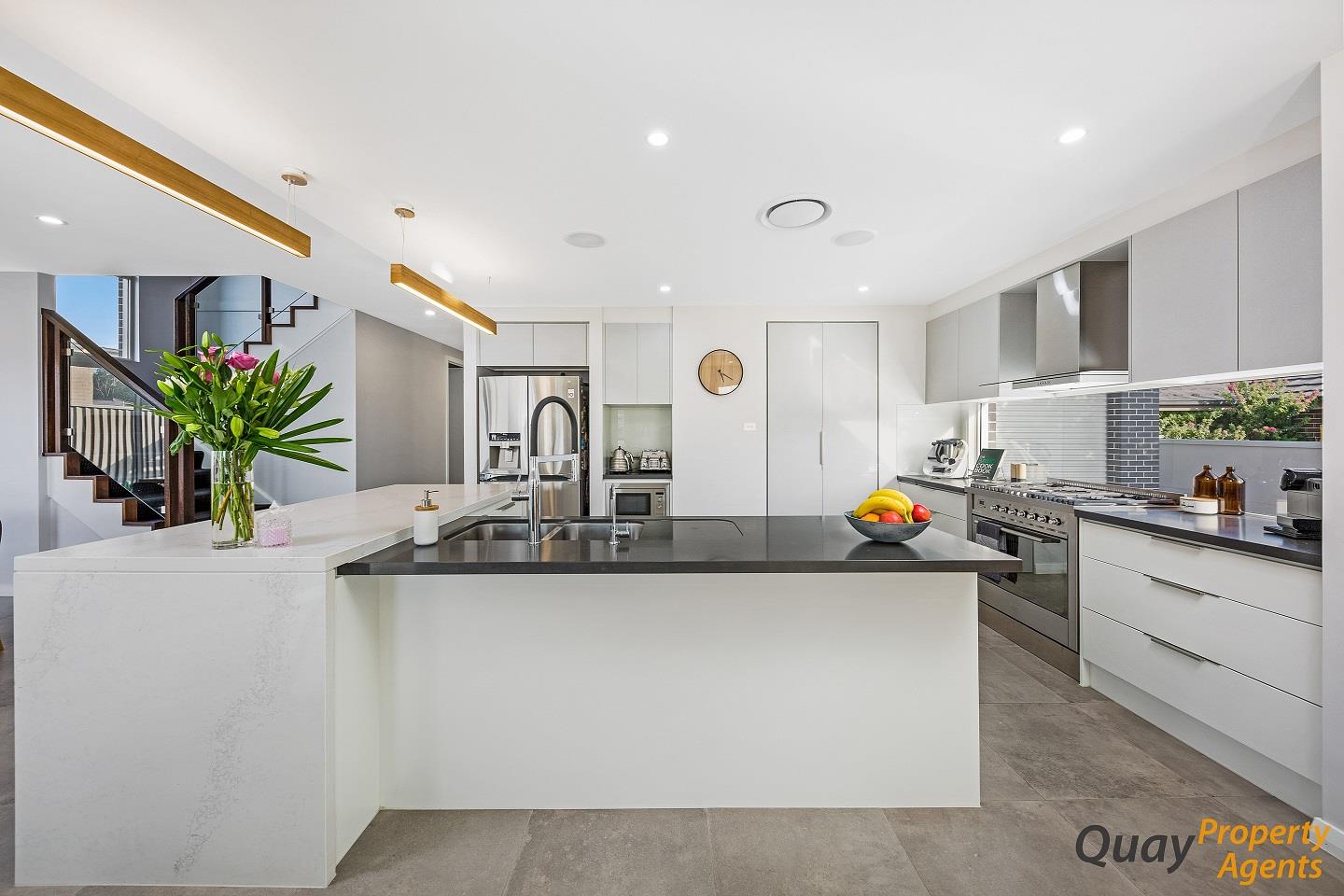 46 Brookman Ave, Harrington Park, NSW 2567