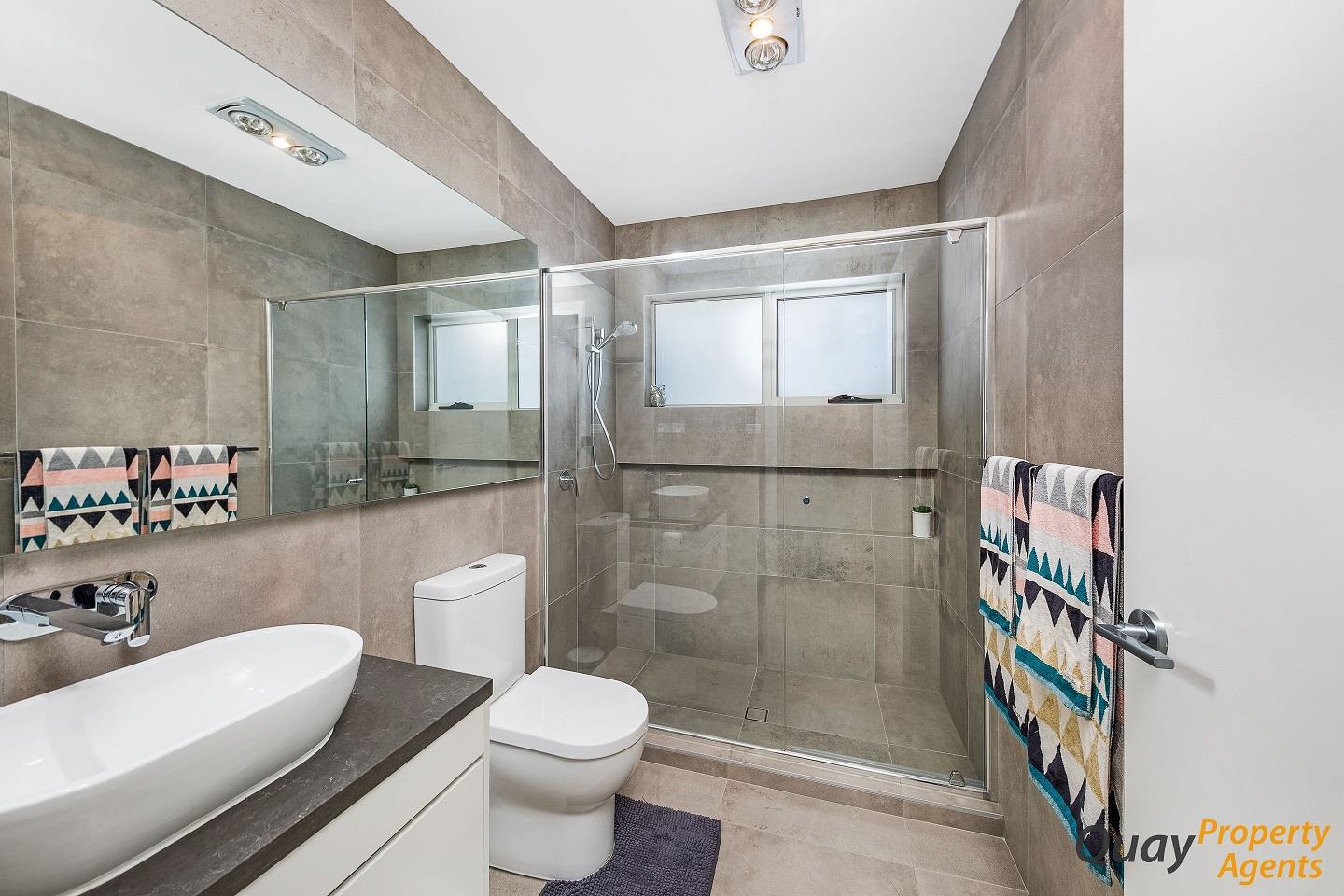 46 Brookman Ave, Harrington Park, NSW 2567