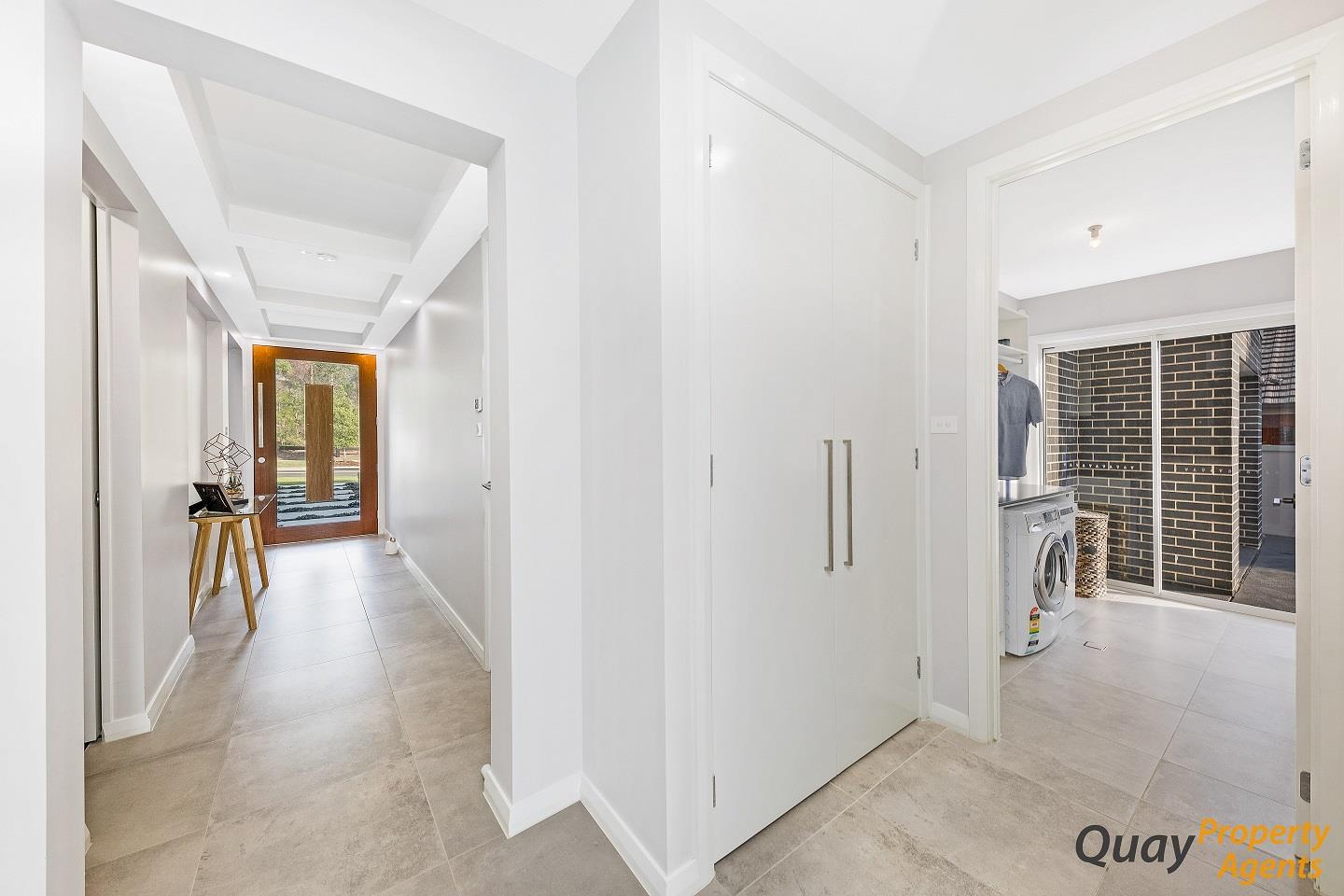 46 Brookman Ave, Harrington Park, NSW 2567