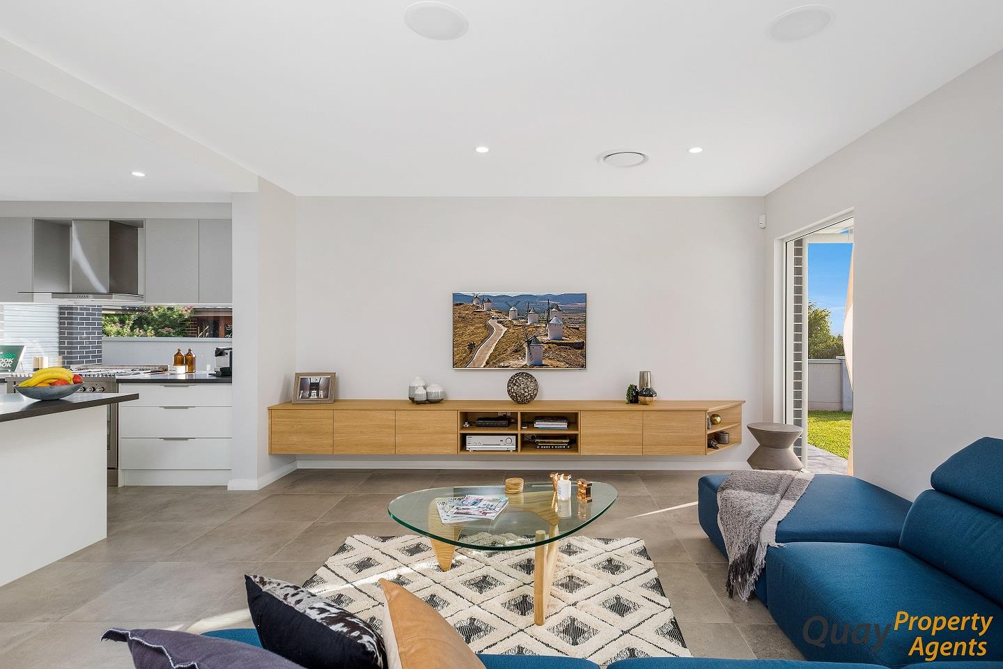 46 Brookman Ave, Harrington Park, NSW 2567