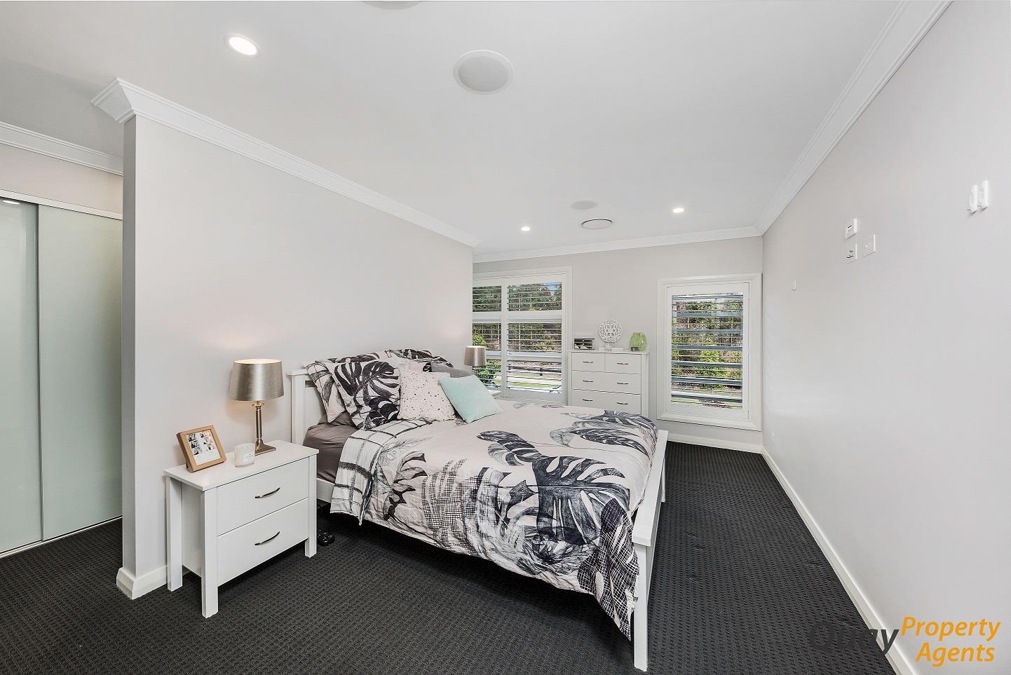 46 Brookman Ave, Harrington Park, NSW 2567