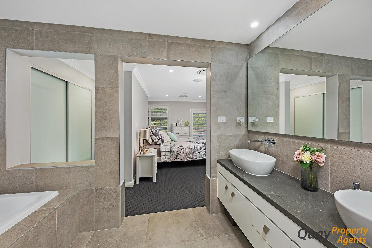 46 Brookman Ave, Harrington Park, NSW 2567