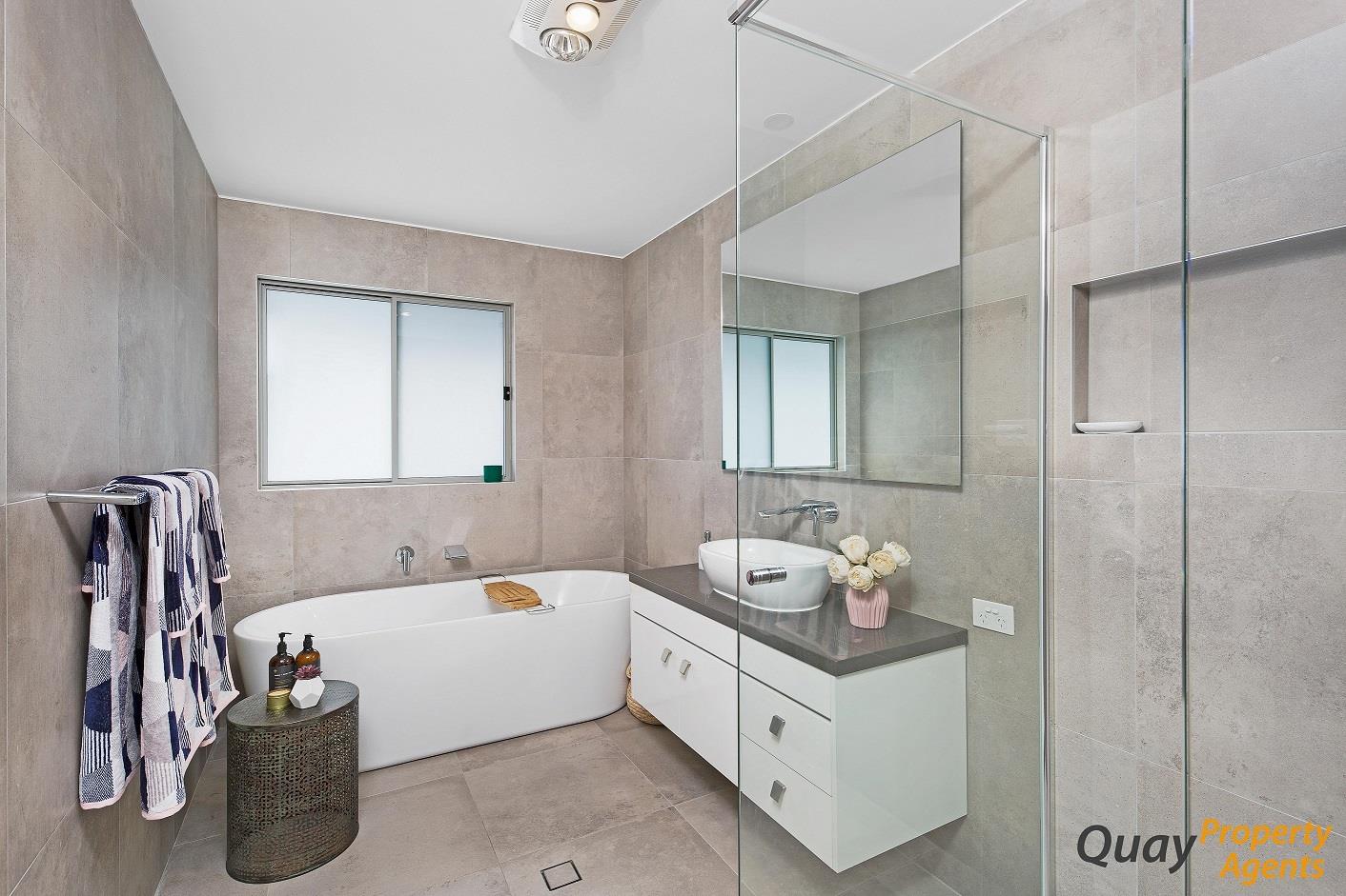 46 Brookman Ave, Harrington Park, NSW 2567