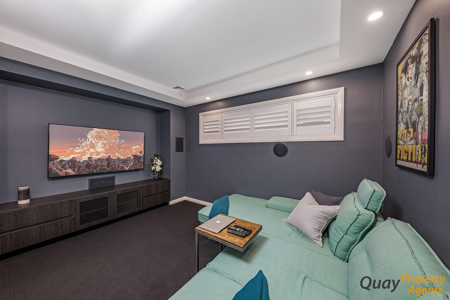 46 Brookman Ave, Harrington Park, NSW 2567